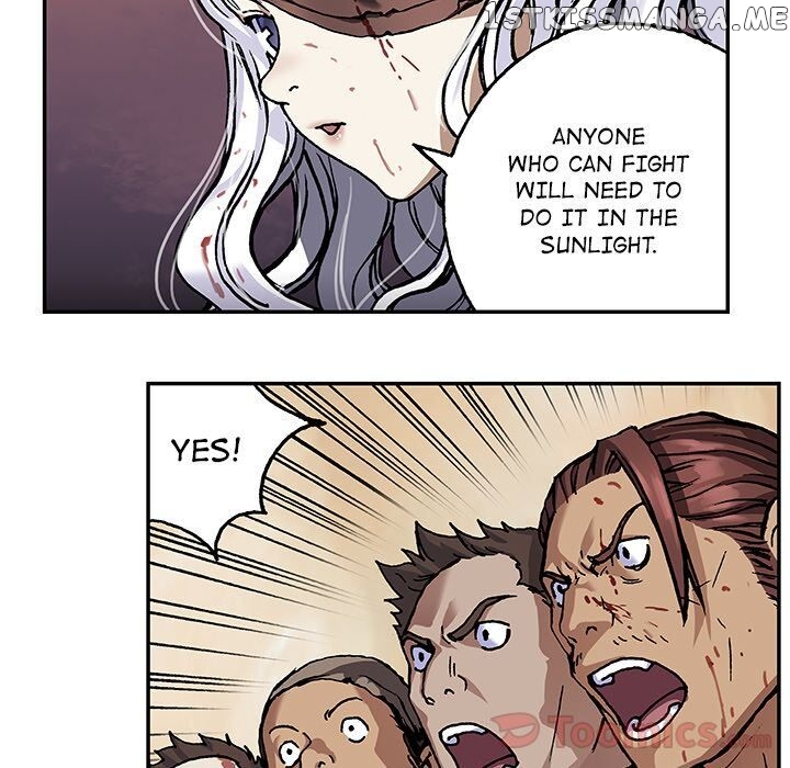 Leviathan, Chapter 65 image 71